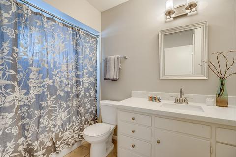 7217 N 23rd Dr, Phoenix, AZ 85021 photo 29