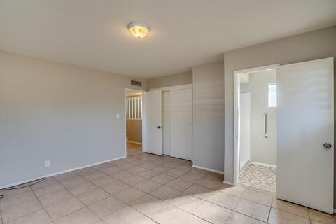 7217 N 23rd Dr, Phoenix, AZ 85021 photo 20
