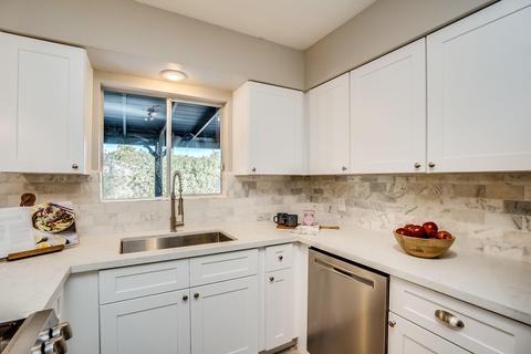 7217 N 23rd Dr, Phoenix, AZ 85021 photo 16