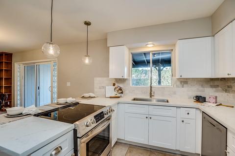 7217 N 23rd Dr, Phoenix, AZ 85021 photo 14