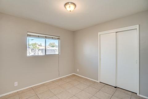 7217 N 23rd Dr, Phoenix, AZ 85021 photo 27