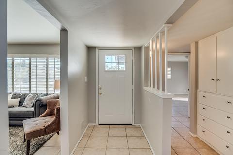 7217 N 23rd Dr, Phoenix, AZ 85021 photo 4