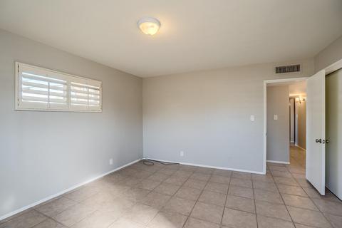 7217 N 23rd Dr, Phoenix, AZ 85021 photo 21