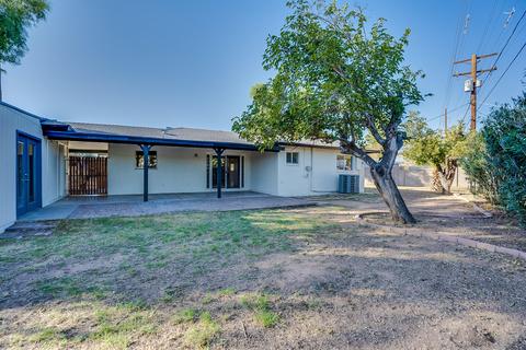 7217 N 23rd Dr, Phoenix, AZ 85021 photo 35