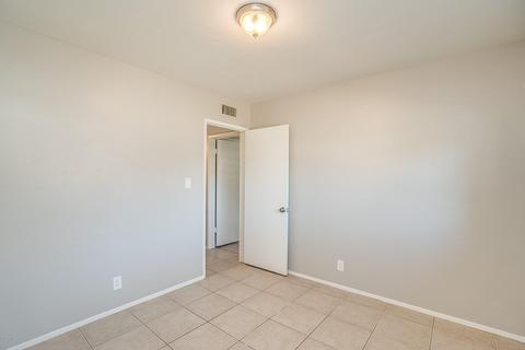 7217 N 23rd Dr, Phoenix, AZ 85021 photo 28