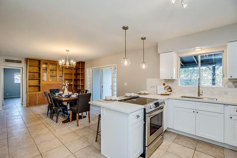 7217 N 23rd Dr, Phoenix, AZ 85021 photo 13