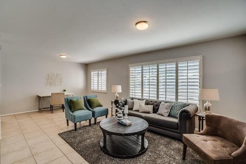 7217 N 23rd Dr, Phoenix, AZ 85021 photo 5