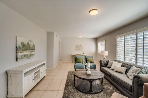 7217 N 23rd Dr, Phoenix, AZ 85021 photo 6