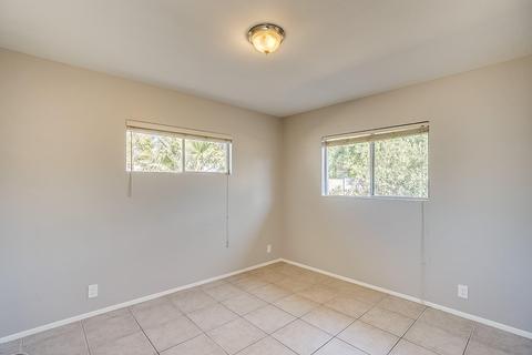7217 N 23rd Dr, Phoenix, AZ 85021 photo 25