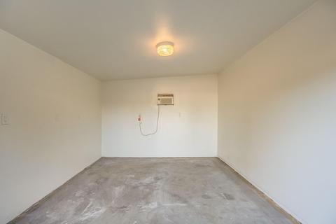 7217 N 23rd Dr, Phoenix, AZ 85021 photo 31