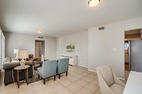 7217 N 23rd Dr, Phoenix, AZ 85021 photo 8