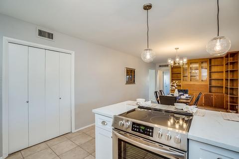 7217 N 23rd Dr, Phoenix, AZ 85021 photo 17