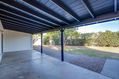 7217 N 23rd Dr, Phoenix, AZ 85021 photo 32