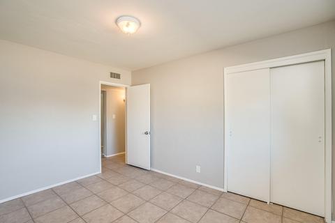 7217 N 23rd Dr, Phoenix, AZ 85021 photo 24