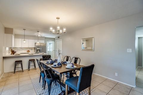 7217 N 23rd Dr, Phoenix, AZ 85021 photo 10