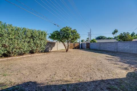 7217 N 23rd Dr, Phoenix, AZ 85021 photo 36