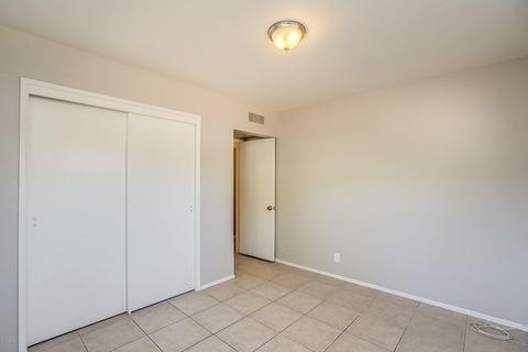 7217 N 23rd Dr, Phoenix, AZ 85021 photo 26