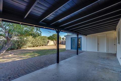 7217 N 23rd Dr, Phoenix, AZ 85021 photo 33