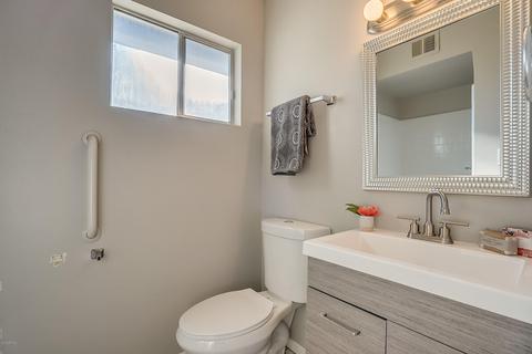 7217 N 23rd Dr, Phoenix, AZ 85021 photo 22
