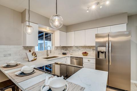 7217 N 23rd Dr, Phoenix, AZ 85021 photo 15