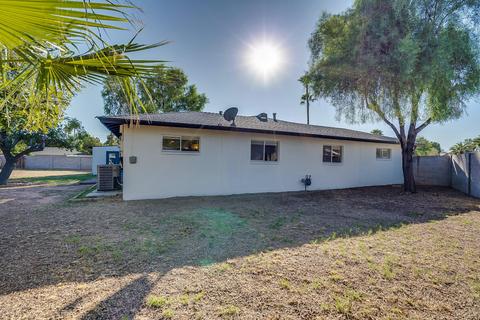 7217 N 23rd Dr, Phoenix, AZ 85021 photo 37
