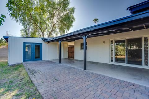 7217 N 23rd Dr, Phoenix, AZ 85021 photo 34
