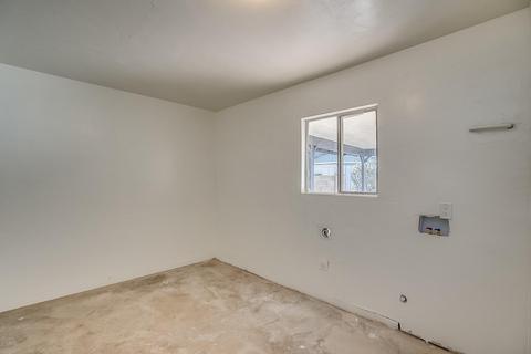7217 N 23rd Dr, Phoenix, AZ 85021 photo 30