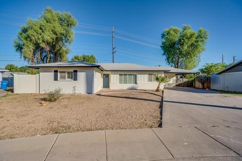 7217 N 23rd Dr, Phoenix, AZ 85021 photo 1