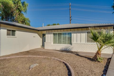 7217 N 23rd Dr, Phoenix, AZ 85021 photo 2