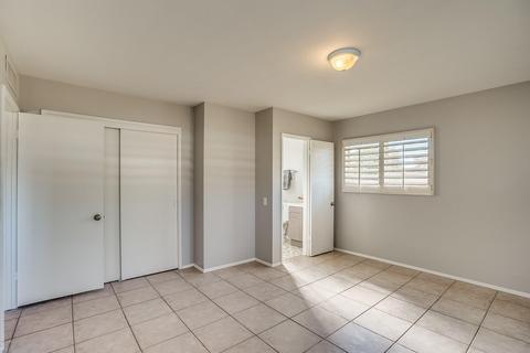 7217 N 23rd Dr, Phoenix, AZ 85021 photo 19