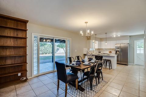 7217 N 23rd Dr, Phoenix, AZ 85021 photo 9