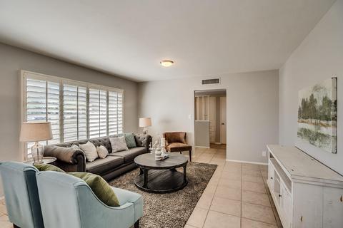 7217 N 23rd Dr, Phoenix, AZ 85021 photo 7