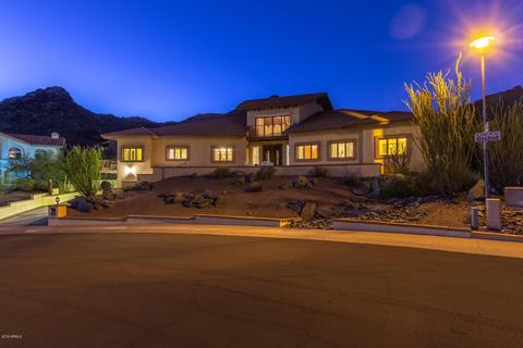 1626 E Orchid Ln, Phoenix, AZ 85020 photo 89