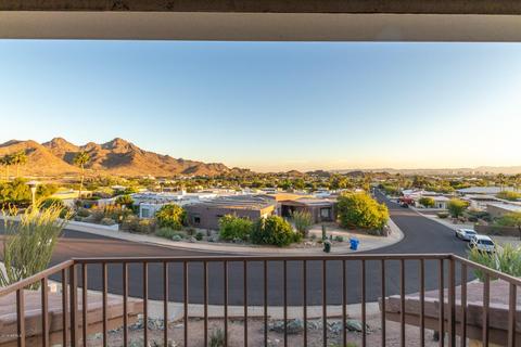 1626 E Orchid Ln, Phoenix, AZ 85020 photo 24