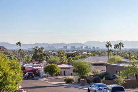 1626 E Orchid Ln, Phoenix, AZ 85020 photo 14