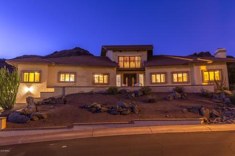 1626 E Orchid Ln, Phoenix, AZ 85020 photo 88