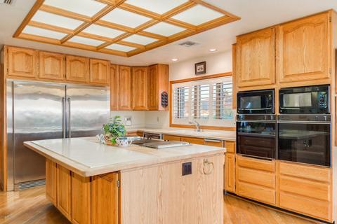 1626 E Orchid Ln, Phoenix, AZ 85020 photo 53