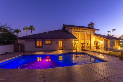 1626 E Orchid Ln, Phoenix, AZ 85020 photo 87
