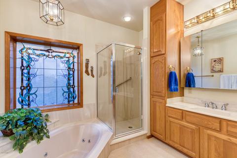 1626 E Orchid Ln, Phoenix, AZ 85020 photo 41