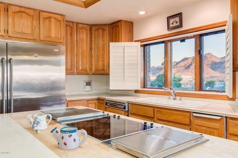 1626 E Orchid Ln, Phoenix, AZ 85020 photo 56