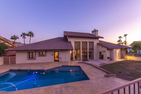 1626 E Orchid Ln, Phoenix, AZ 85020 photo 74