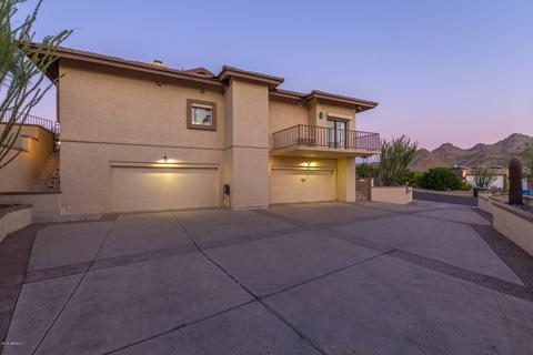 1626 E Orchid Ln, Phoenix, AZ 85020 photo 71