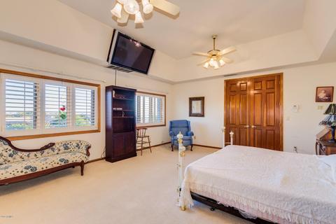 1626 E Orchid Ln, Phoenix, AZ 85020 photo 35