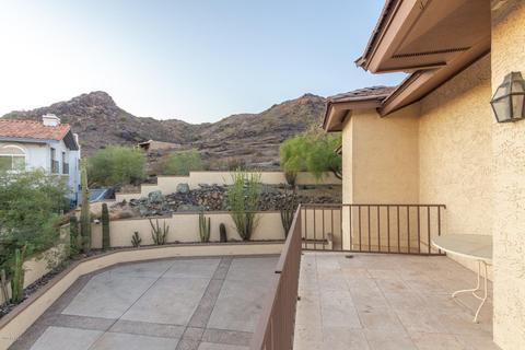 1626 E Orchid Ln, Phoenix, AZ 85020 photo 59
