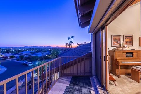 1626 E Orchid Ln, Phoenix, AZ 85020 photo 83