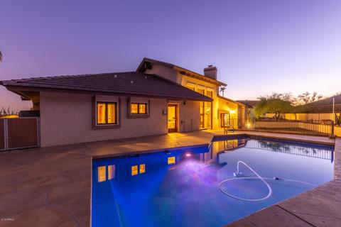 1626 E Orchid Ln, Phoenix, AZ 85020 photo 86