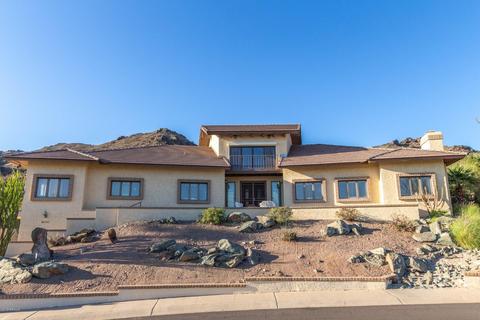 1626 E Orchid Ln, Phoenix, AZ 85020 photo 9