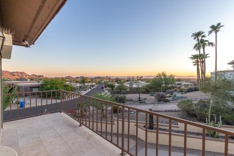 1626 E Orchid Ln, Phoenix, AZ 85020 photo 58
