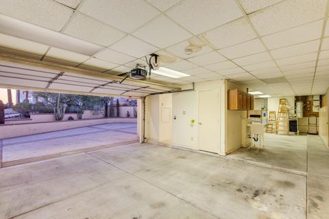 1626 E Orchid Ln, Phoenix, AZ 85020 photo 69