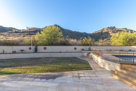 1626 E Orchid Ln, Phoenix, AZ 85020 photo 31